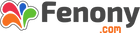 Fenony