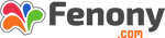 Fenony